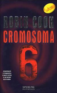 robin-cook-cromosoma-6