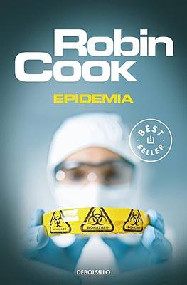 robin-cook-epidemia