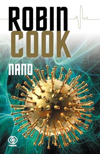 robin-cook-nano