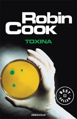 robin-cook-toxina