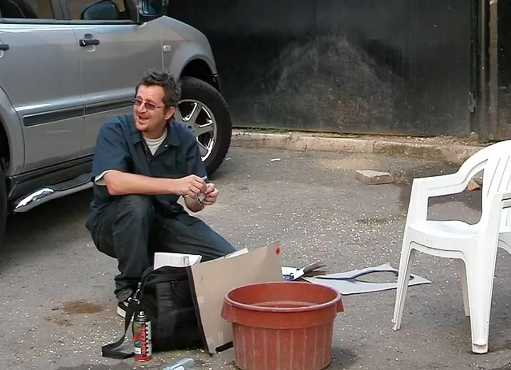 robin-gunningham-banksy