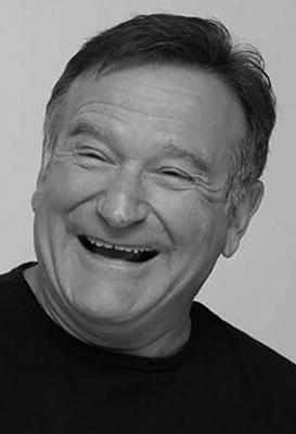 Robin-Williams-b-n