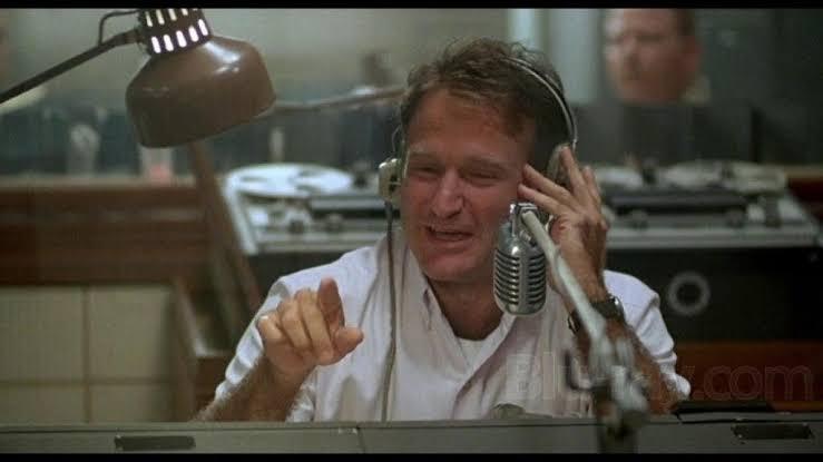 robin-williams-buenos-dias-vietnam