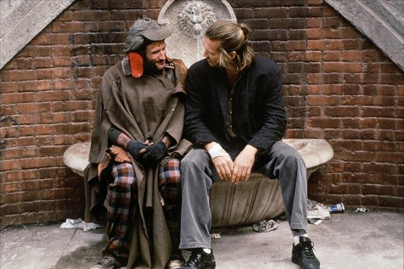robin-williams-el-rey-pescador