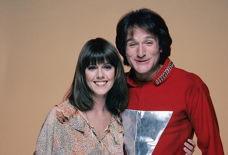 robin-williams-mork-y-mindy