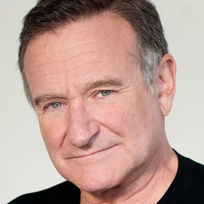 Doce años sin Robin Williams y seis películas esenciales para recordarlo