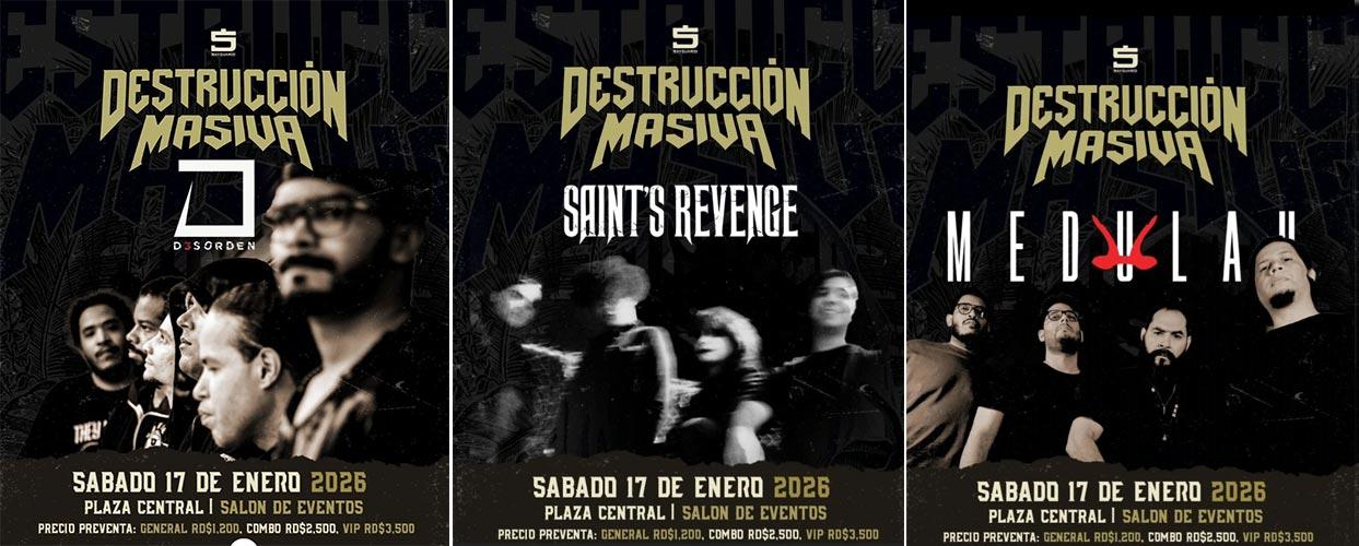 Rock-festival-destruccion-masiva
