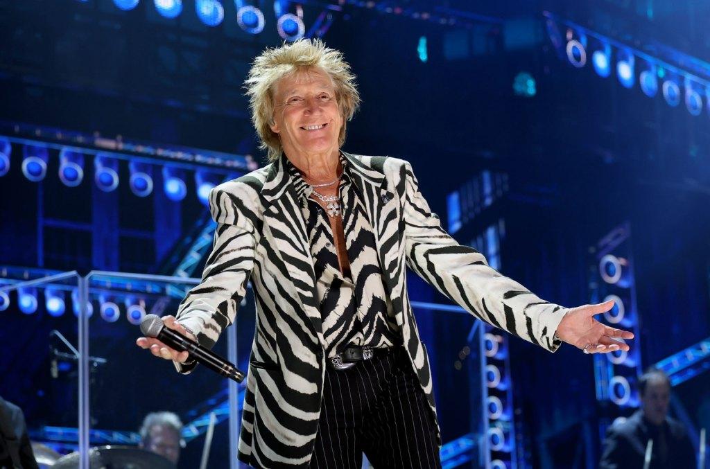 Rod-Stewart-portada