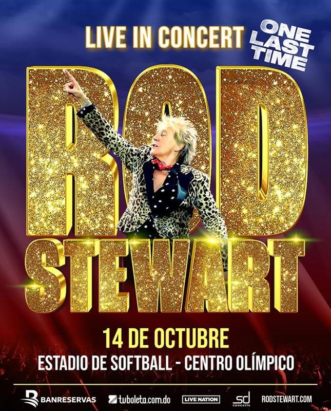 Rod-Stewart-poster