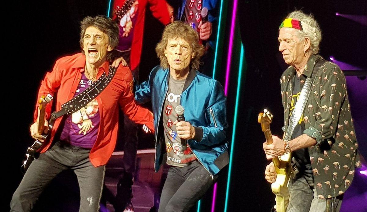 rolling-stones-escenario