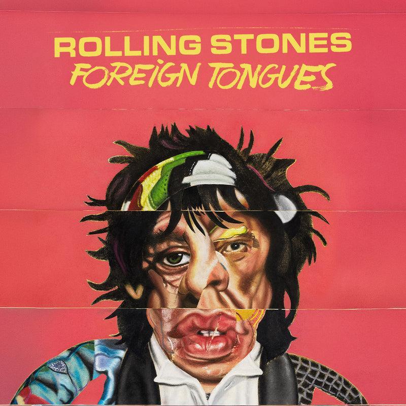 rolling-stones-nuevo-album