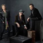Incombustibles: Los Rolling Stones desafían al tiempo con Foreign Tongues, su vigésimo quinto álbum de estudio