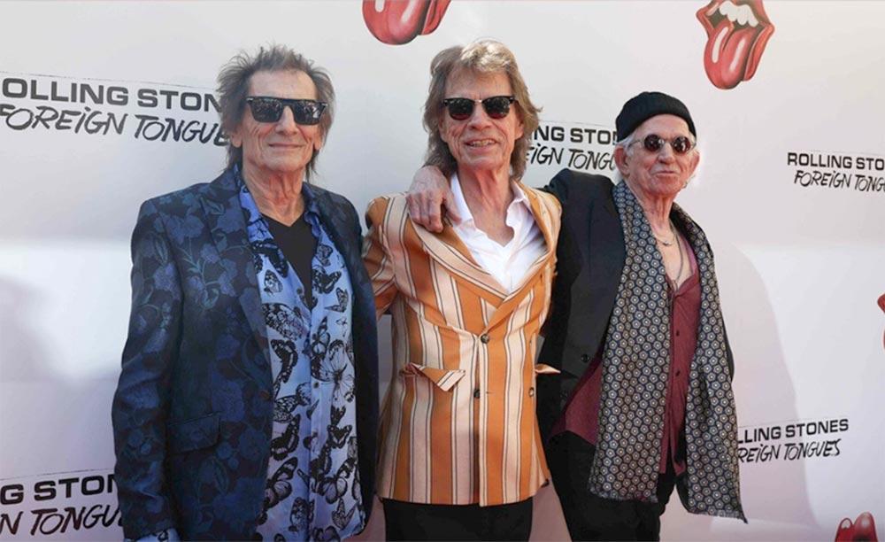 rolling-stones-presentacion-nuevo-album