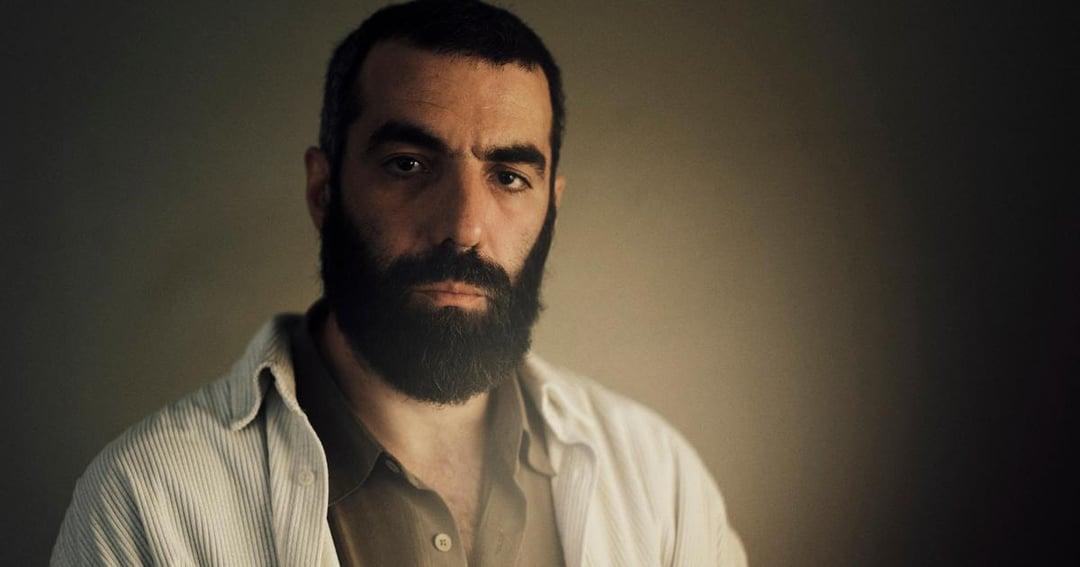 romain-gavras-louvre