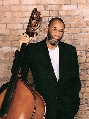 ron-carter-cierre