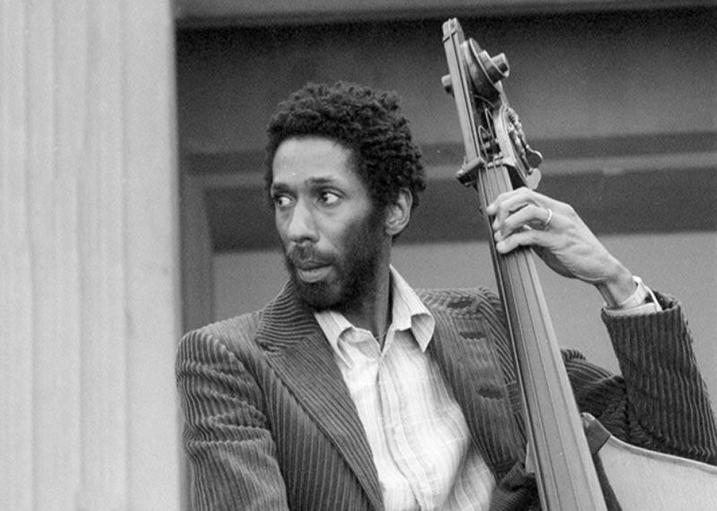 Ron-Carter-joven