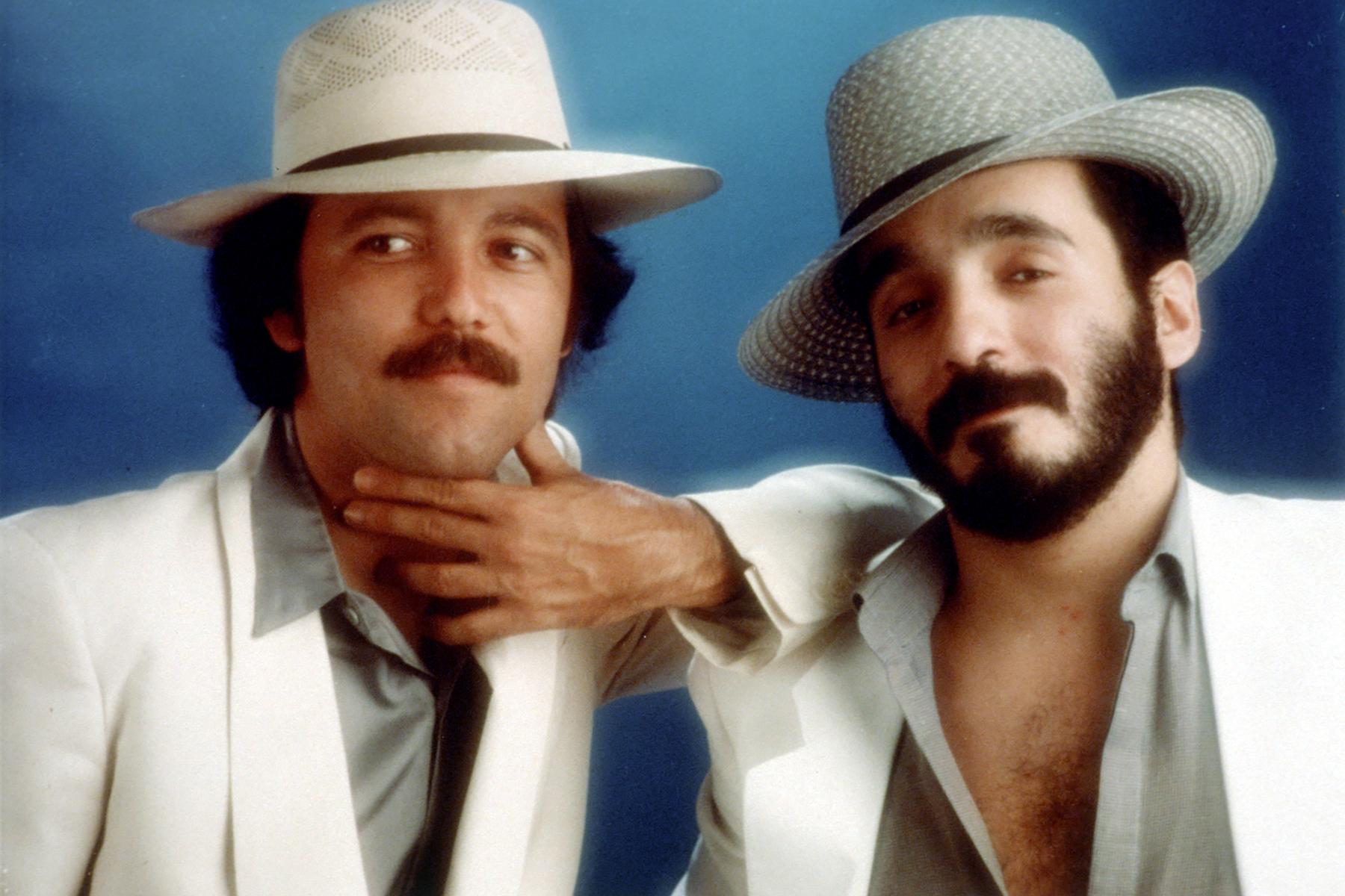 ruben-blades-willie-colon