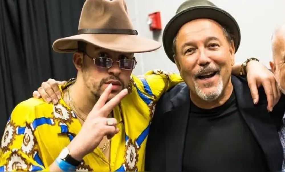 Ruben-Blades