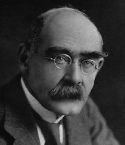 rudyard-kipling_2