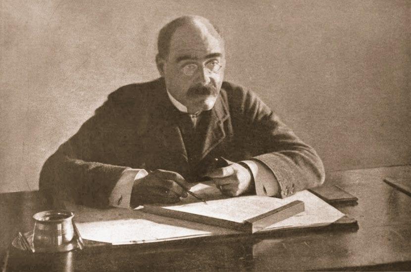 Rudyard_Kipling-3