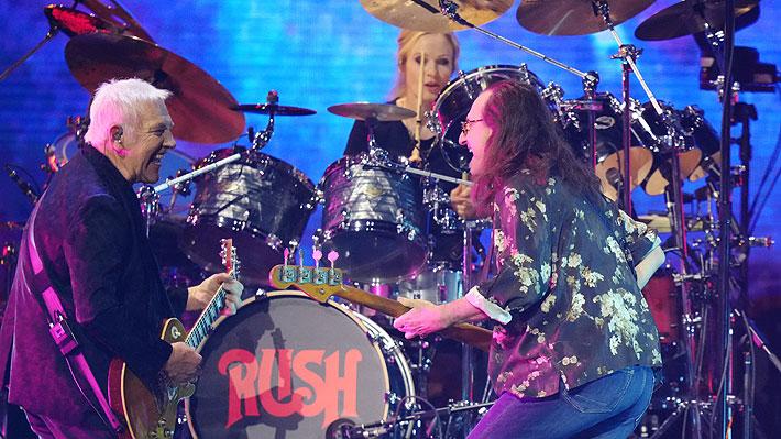 rush-concierto