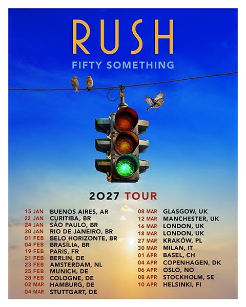 rush-fifty-something-tour-2027