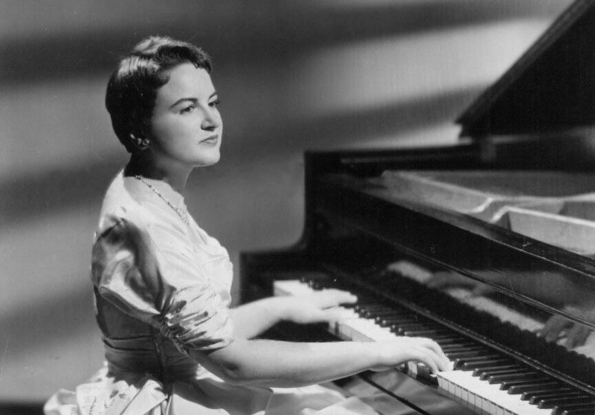 Ruth_Slenczynska_joven