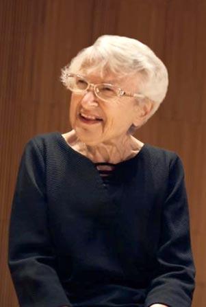 ruth_slenczynska-retrato