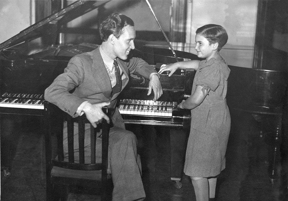 Ruth_Slenczynska_sergei-rachmaninov