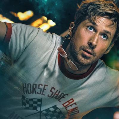 “Proyecto fin del mundo”: ciencia, algo de humor y supervivencia en el espacio