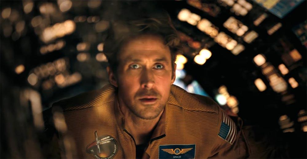 ryan-gosling-proyecto-fin-del-mundo-2