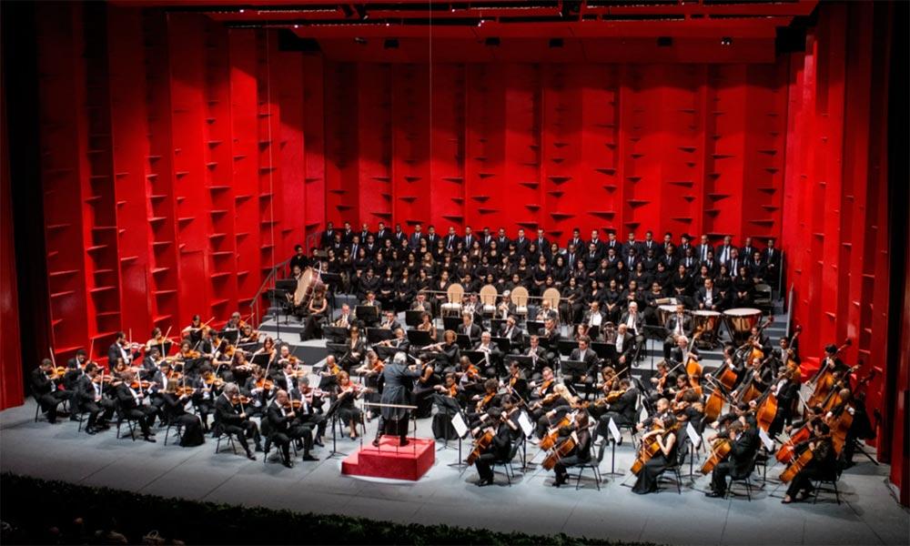 sala-carlos-piantini-teatro-nacional