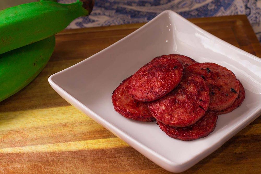 Salami_web