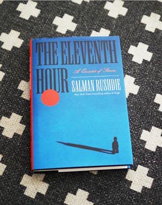 Salman-Rushdie-libro