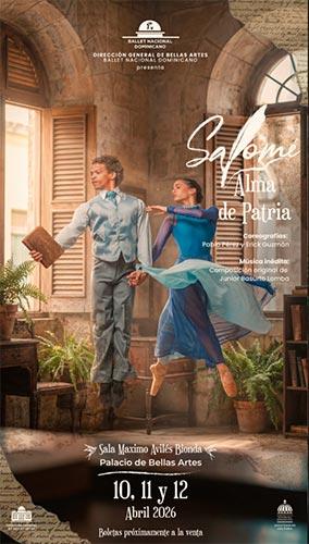 Salome-alma-de-patria-ballet