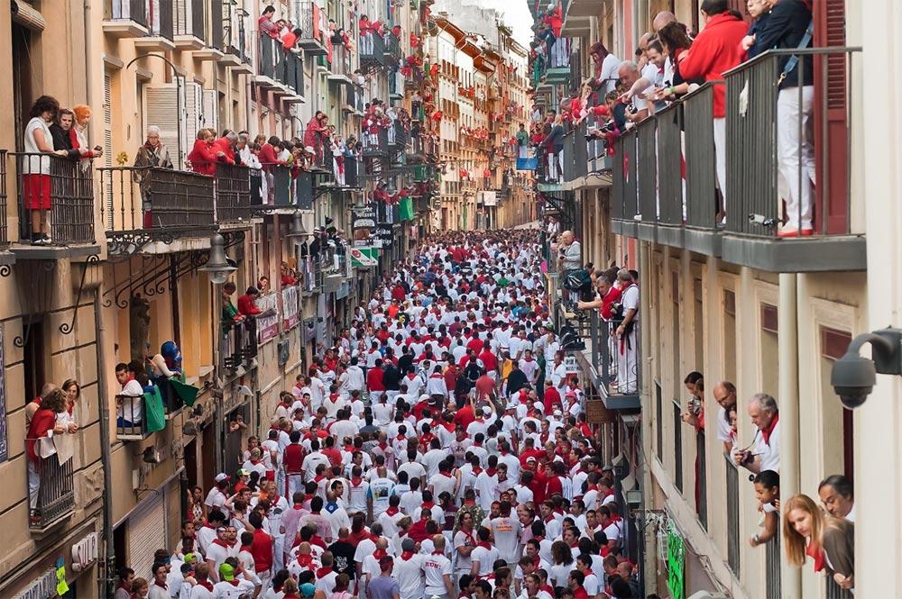 san-fermin-pamplona-calles-2