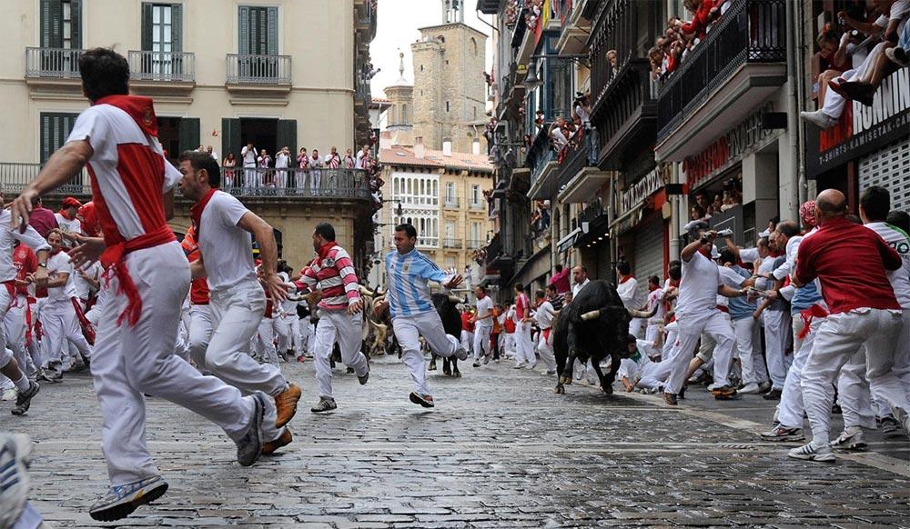 san-fermin-pamplona-encierros