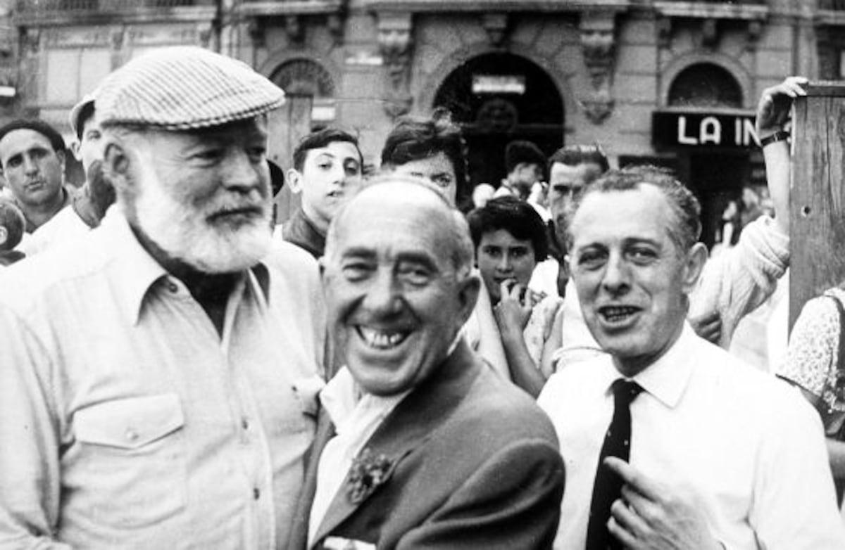 san-fermin-pamplona-hemingway