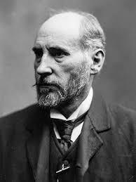 santiago-ramon-y-cajal-b-n