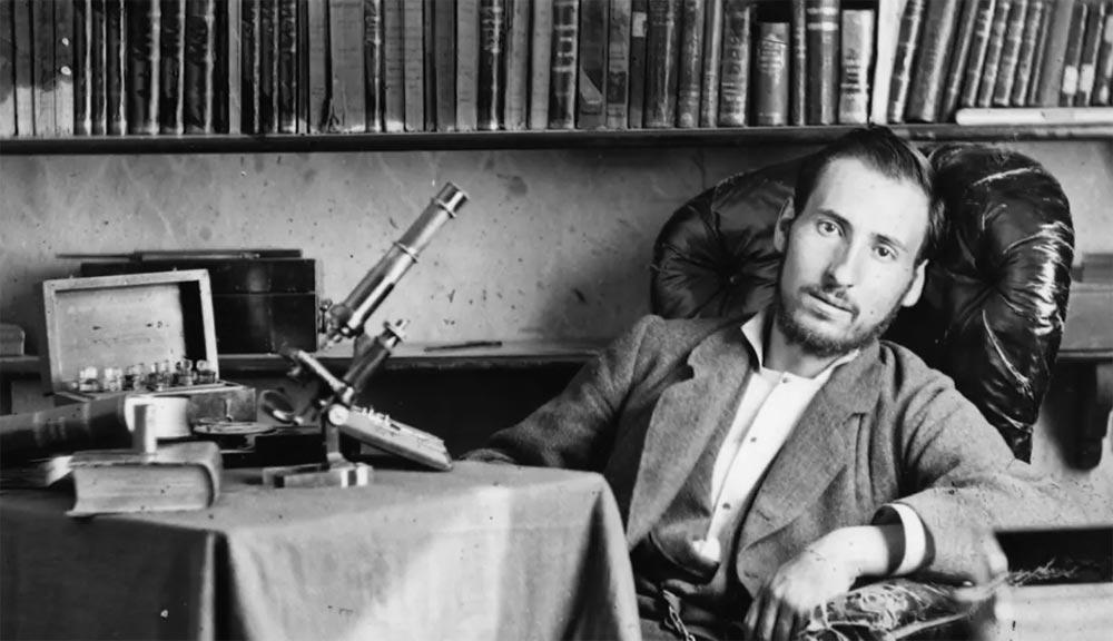 santiago-ramon-y-cajal-joven