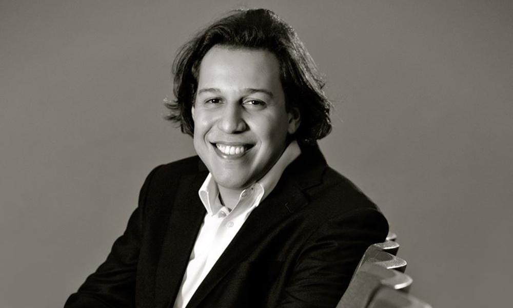 santy-rodriguez-director