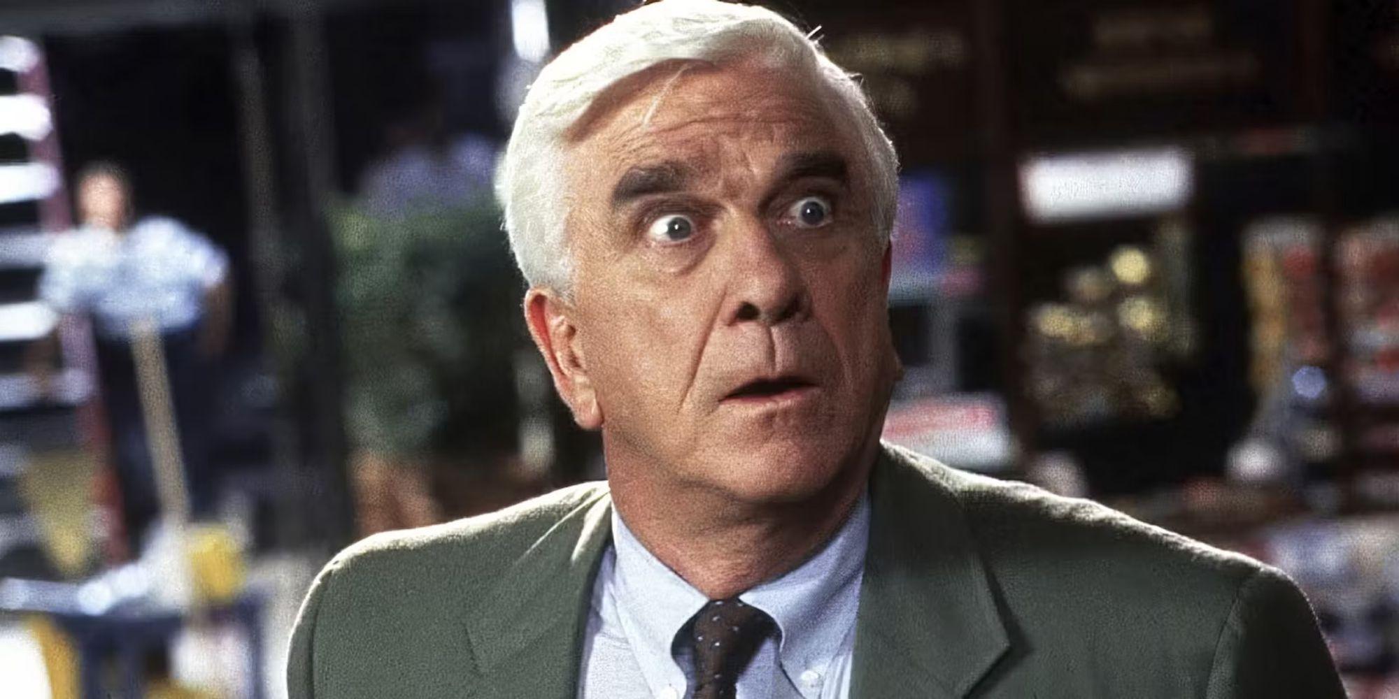 Leslie-Nielsen-la-pistola-desnuda