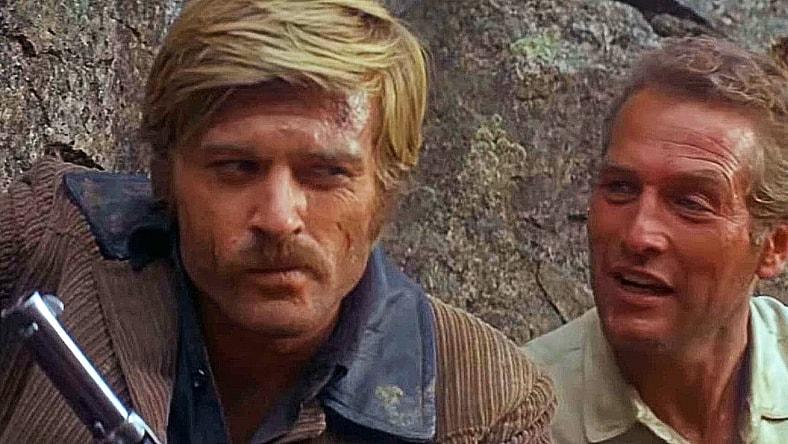 robert-redford-butch-cassidy