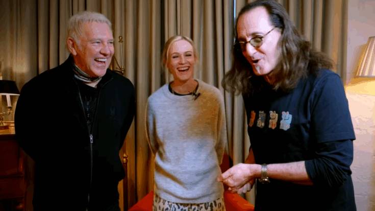 alex-lifeson-anika-nilles-geddy-lee