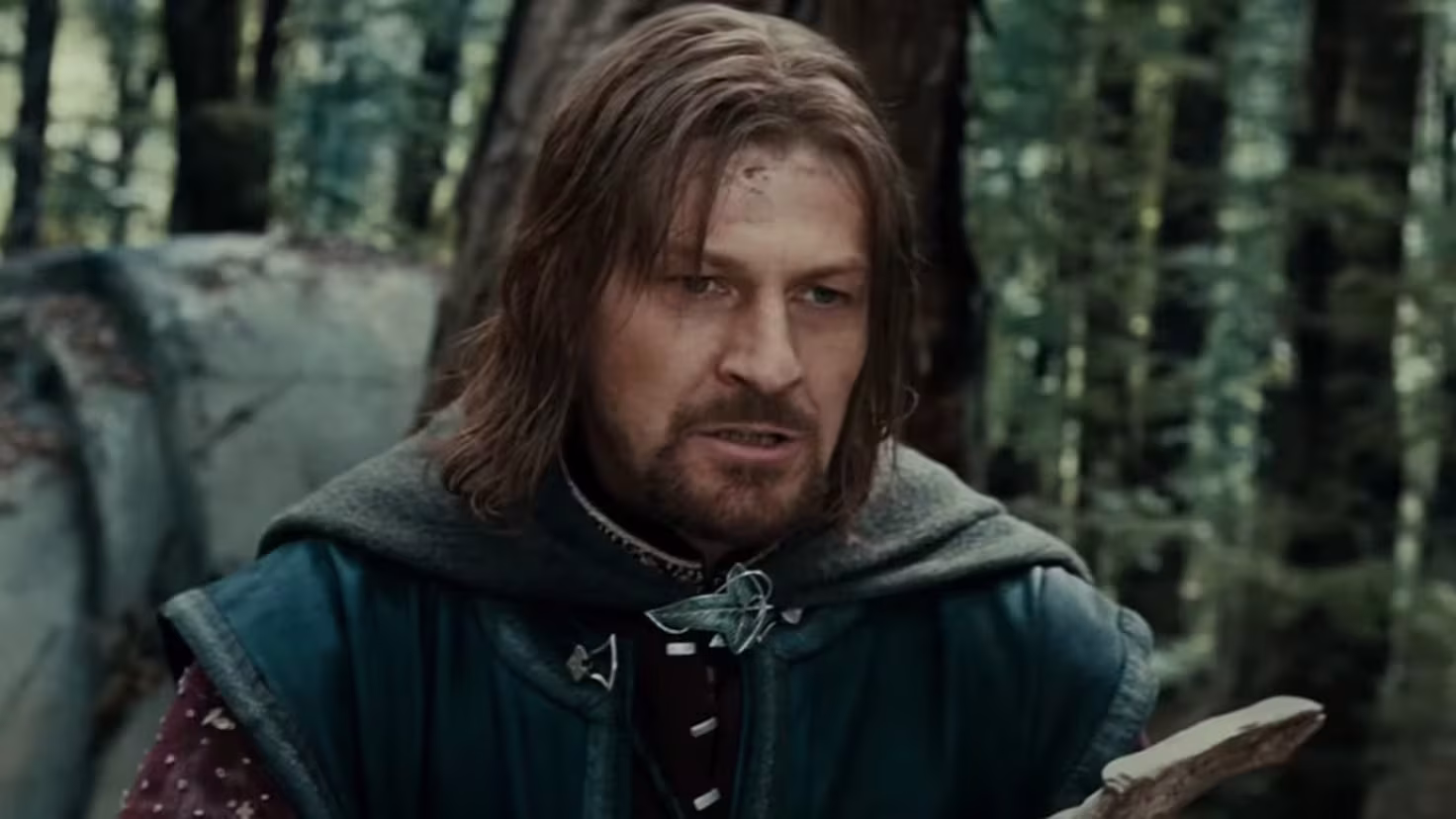 sean-bean-boromir