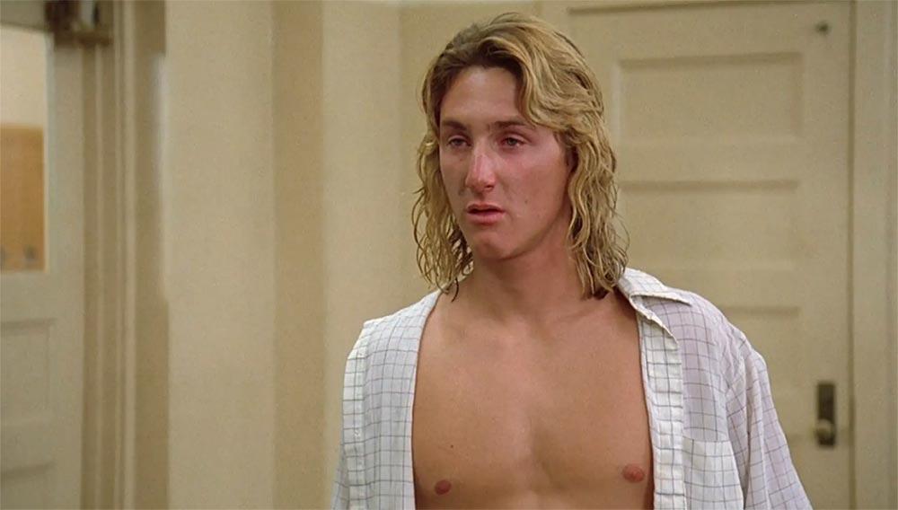 Sean-penn-joven
