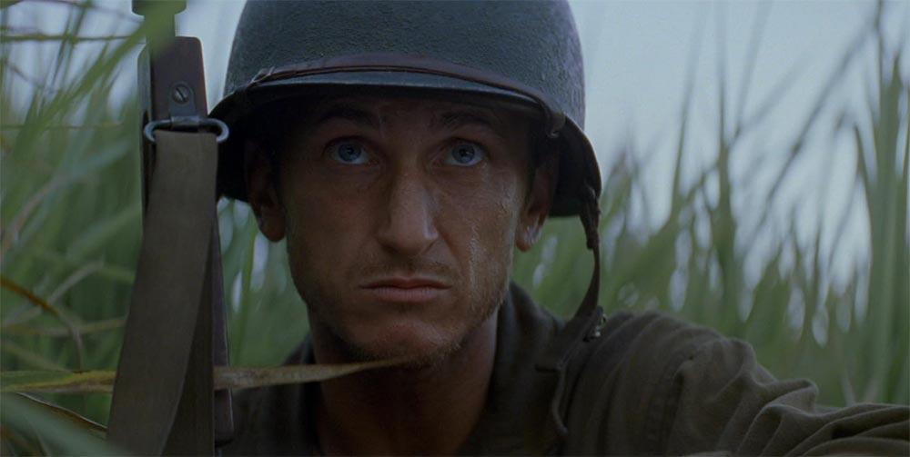 Sean-penn-la-delgada-linea-roja