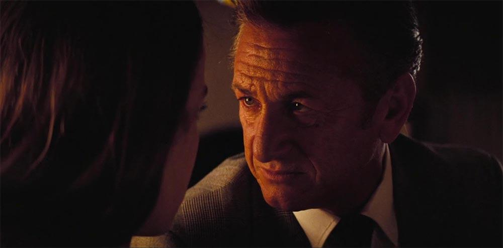 Sean-penn-licorice-pizza