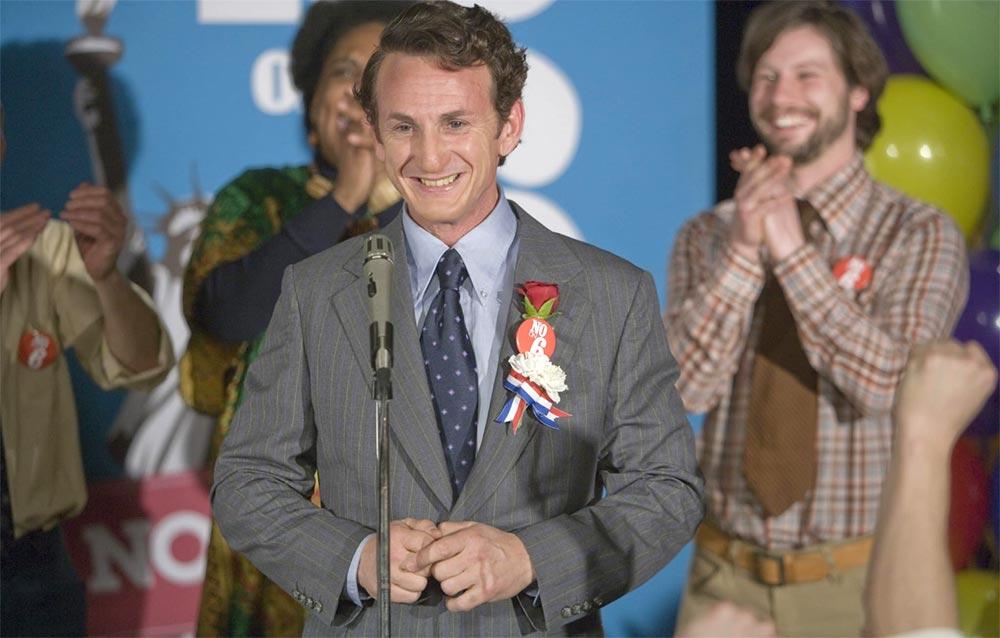 Sean-penn-milk