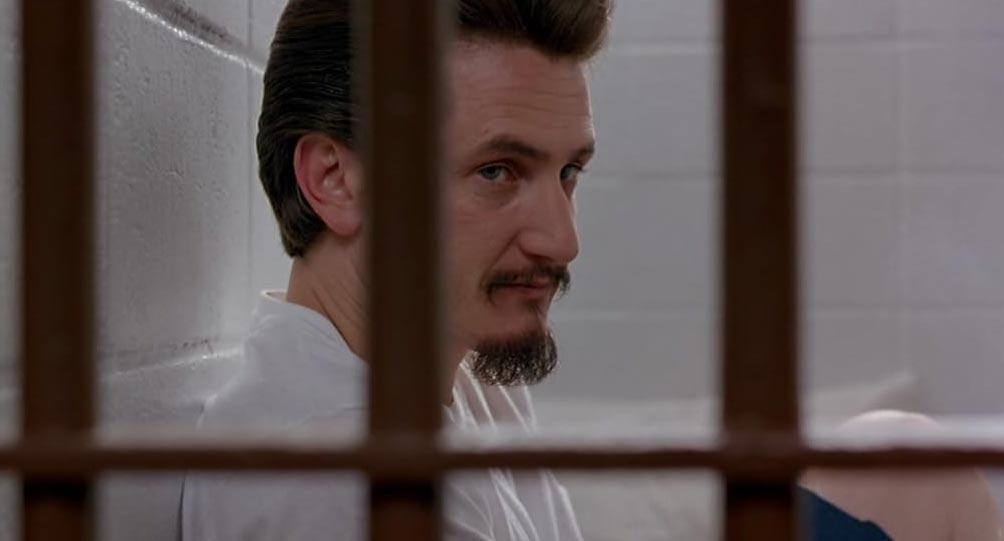 Sean-penn-pena-de-muerte